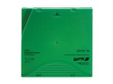 HPE RW Data Cartridge
