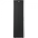 HPE Side Panel Kit - Panelsats för rack