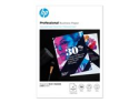 HP Professional Glossy Paper