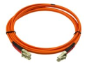 StarTech.com 2m Fiber Optic Cable
