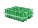 HPE Ultrium RW Data Cartridges Library Pack