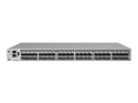 HPE SN6000B 16Gb 48-port/48-port Active Power Pack+ Fibre Channel Switch