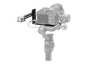 DJI L-Bracket Plate with Counterweight