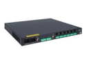 HPE RPS1600 Redundant Power System