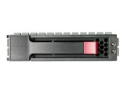 HPE Enterprise - Hårddisk