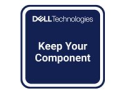 Dell 5Y Keep Your Component for ISG