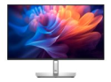 Dell P2725HE - LED-skärm