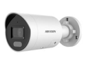 Hikvision Pro Series EasyIP 4.0 with ColorVu DS-2CD2047G2H-LIU/SL