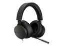 Microsoft Xbox Stereo Headset