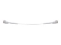 Ubiquiti UniFi - Patch-kabel