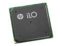 HPE Integrated Lights-Out Advanced