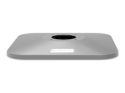 Compulocks Rise Pole Free Standing Base