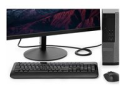 StarTech.com DisplayPort 1.2-kabel med lås – certifierad, 1,8 m