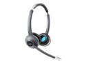 Cisco 562 Wireless Dual