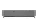 Epson EB-815E - 3LCD-projektor