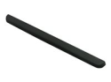 Ergotron Wrist Rest, antimicrobial
