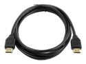 Cisco Presentation - HDMI-kabel