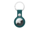 Apple - Fodral för airtag