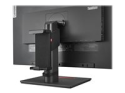 Lenovo Docking Station Mounting Bracket G2