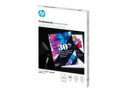 HP Professional Glossy Paper