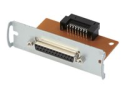 Epson - Seriell adapter
