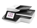 HP ScanJet Enterprise Flow N9120 fn2