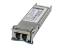 Cisco - XFP-mottagar/sändarmodul