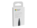 Microsoft - Pennspets