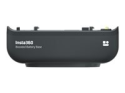 Insta360 Boosted Battery Base