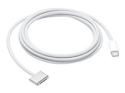 Apple - Strömkabel - 24 pin USB-C (hane) till MagSafe 3 (hane)