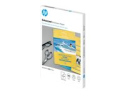HP Professional Glossy Paper