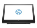 HP Engage One 10 - Kunddisplay