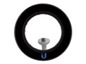Ubiquiti IR Range Extender