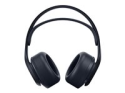 Sony PULSE 3D - Headset