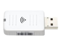Epson ELPAP10 - Nätverksadapter