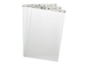 Epson - Fästark - för Epson DS-70, DS-80; RapidReceipt RR-60, RR-70; WorkForce DS-70, DS-80, ES-50, ES-55, ES-60