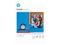 HP Everyday Photo Paper