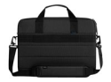 Dell EcoLoop Pro CC5623