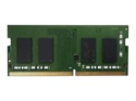 QNAP - T0 version - DDR4