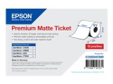Epson Premium - Matt