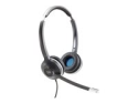 Cisco - Headset-kabel