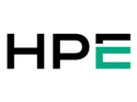 HPE Enterprise - Hårddisk