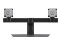 Dell MDS19 Dual Monitor Stand