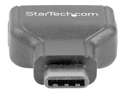 StarTech.com USB-C till USB-A-adapter