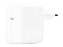Apple - Strömadapter